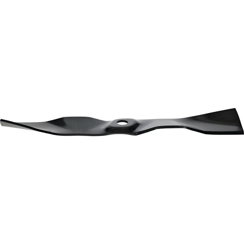 356185 - Mulching Blade