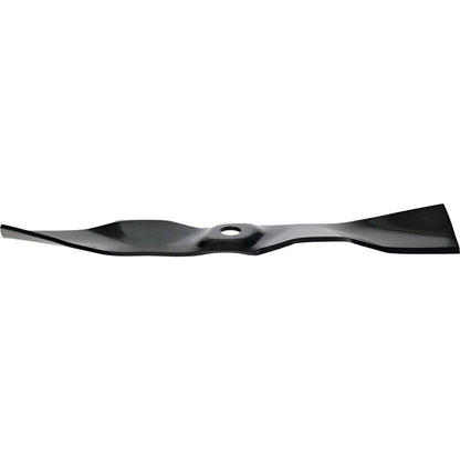 356185 - Mulching Blade