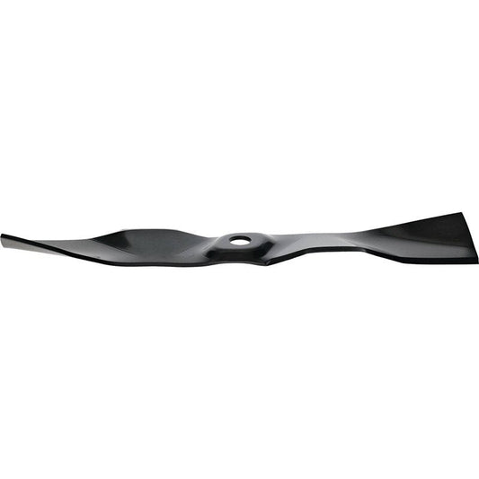 356185 - Mulching Blade