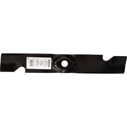 356419 - Notched Hi-lift Blade