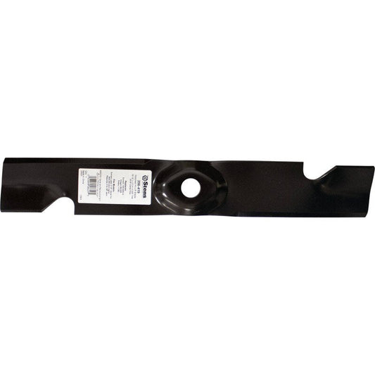 356419 - Notched Hi-lift Blade