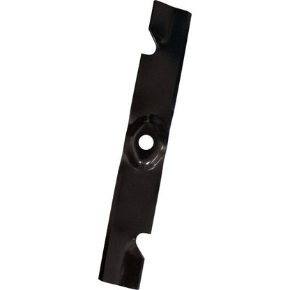 356419 - Notched Hi-lift Blade