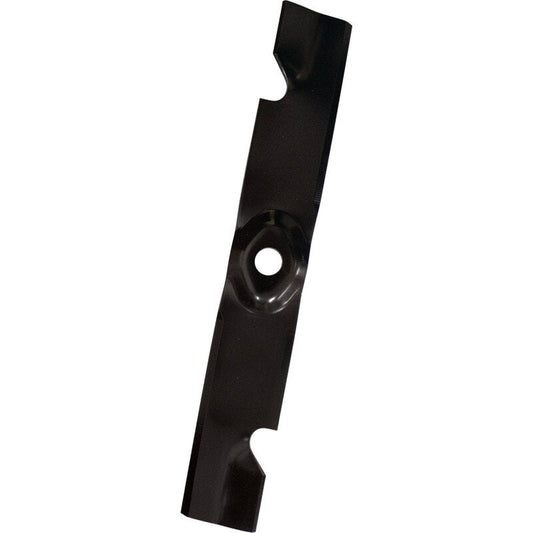 356419 - Notched Hi-lift Blade