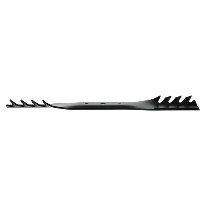 362421 - Silver Streak Toothed Blade