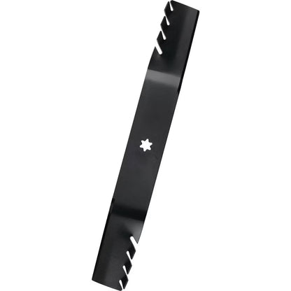 362422 - Silver Streak Toothed Blade