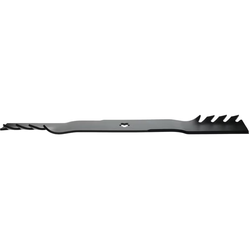 362426 - Silver Streak Toothed Blade
