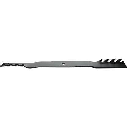 362426 - Silver Streak Toothed Blade