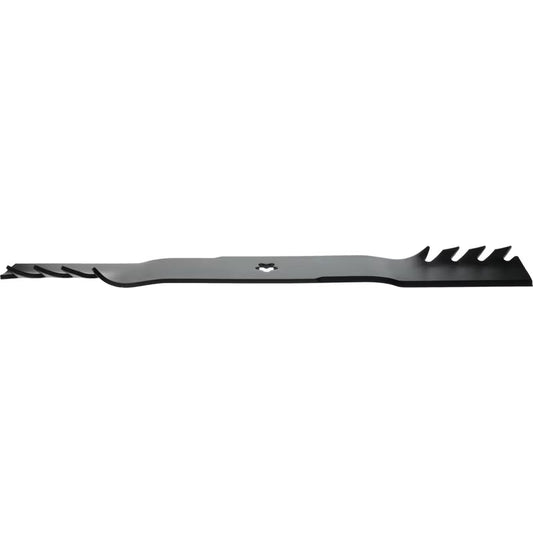 362426 - Silver Streak Toothed Blade