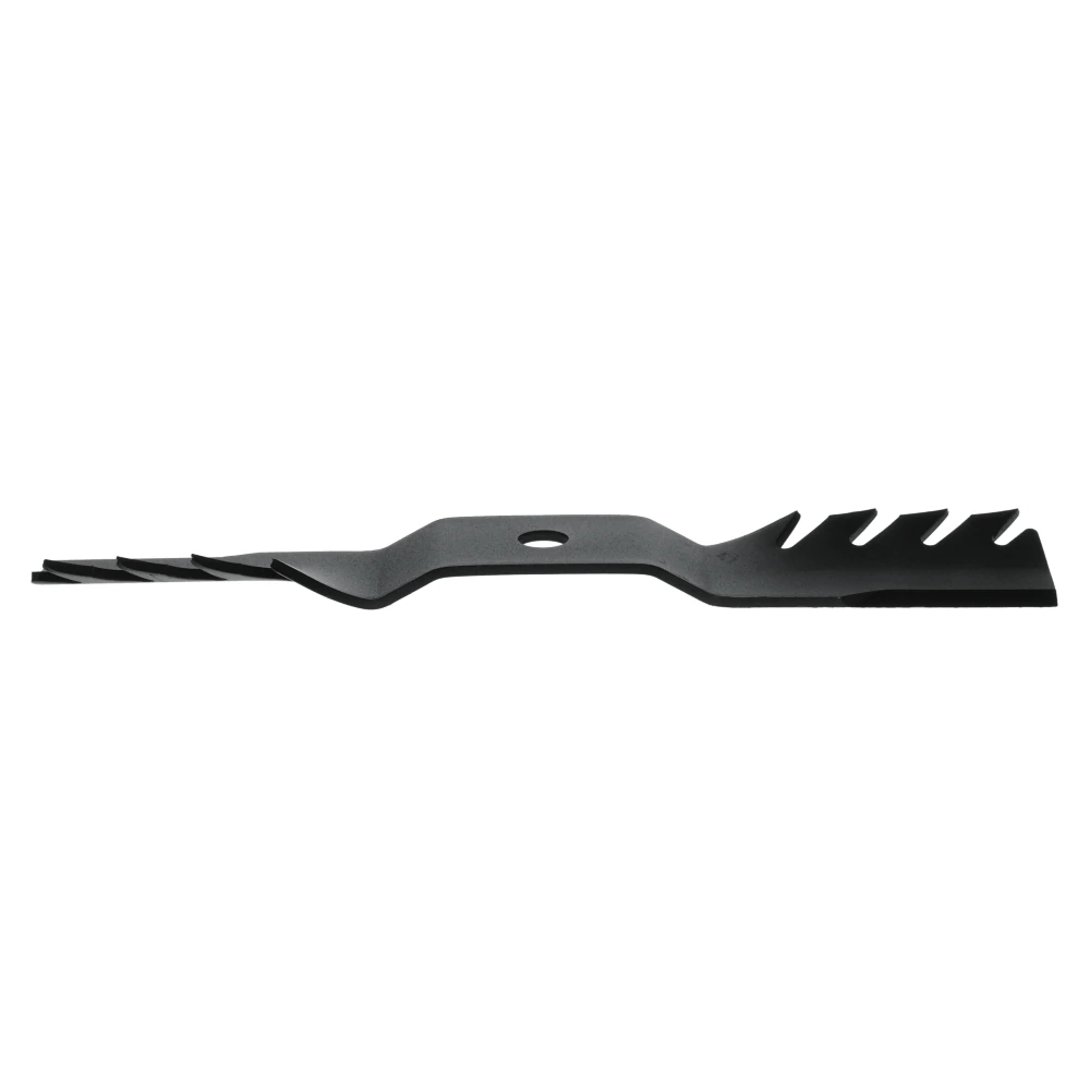 362438 - Silver Streak Toothed Blade