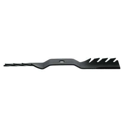 362438 - Silver Streak Toothed Blade