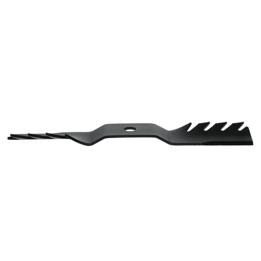 362438 - Silver Streak Toothed Blade