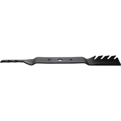 362-456 - Silver Streak Toothed Blade
