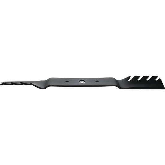 362-456 - Silver Streak Toothed Blade