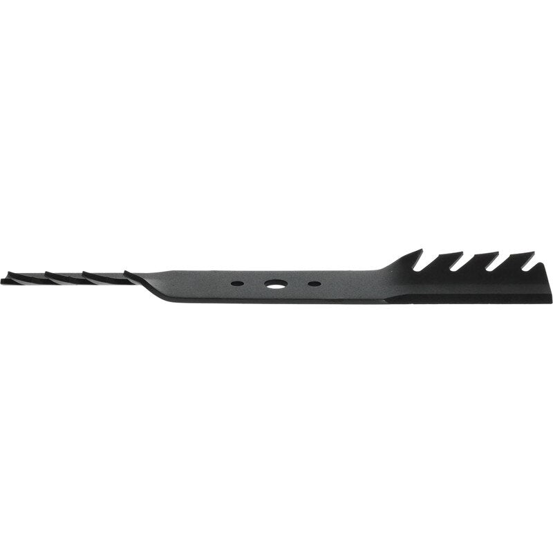 362458 - Silver Streak Toothed Blade