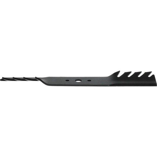 362458 - Silver Streak Toothed Blade