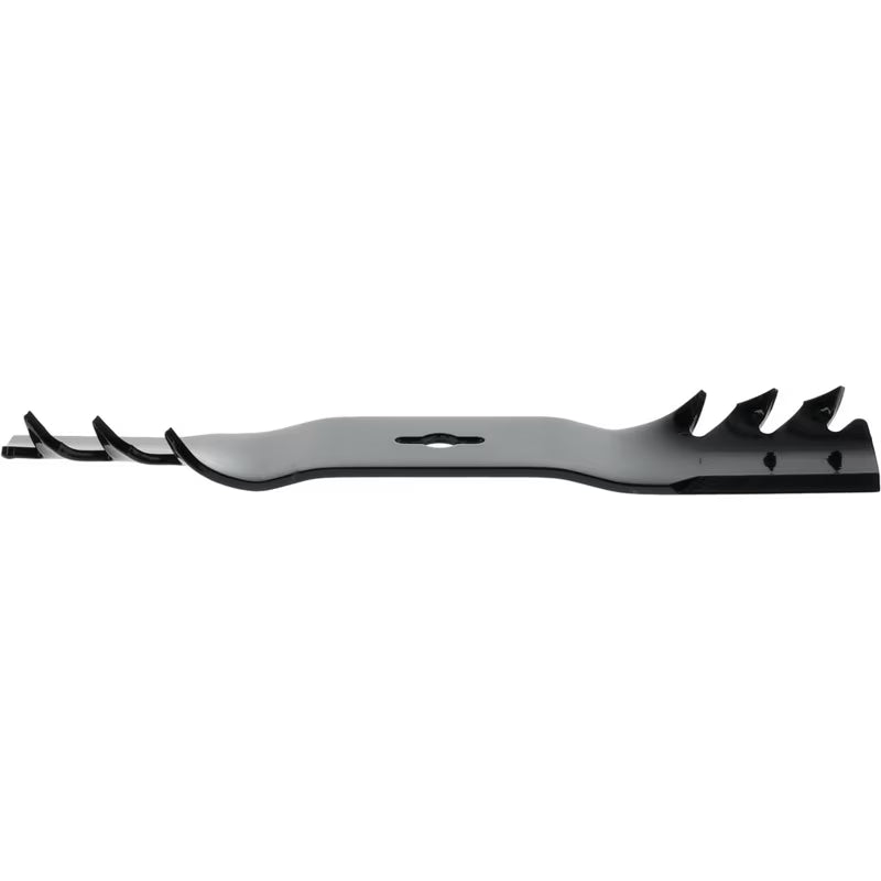 362612 - Silver Streak Toothed Blade
