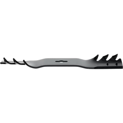 362612 - Silver Streak Toothed Blade
