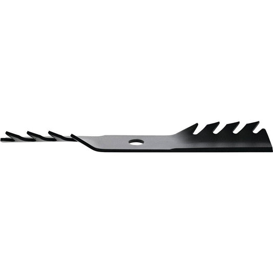 362615 - Silver Streak Toothed Blade