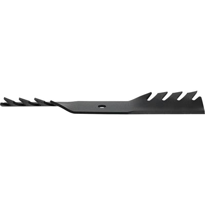 362616 - Silver Streak Toothed Blade