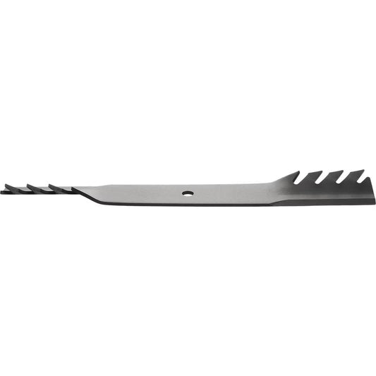 362621 - Silver Streak Toothed Blade
