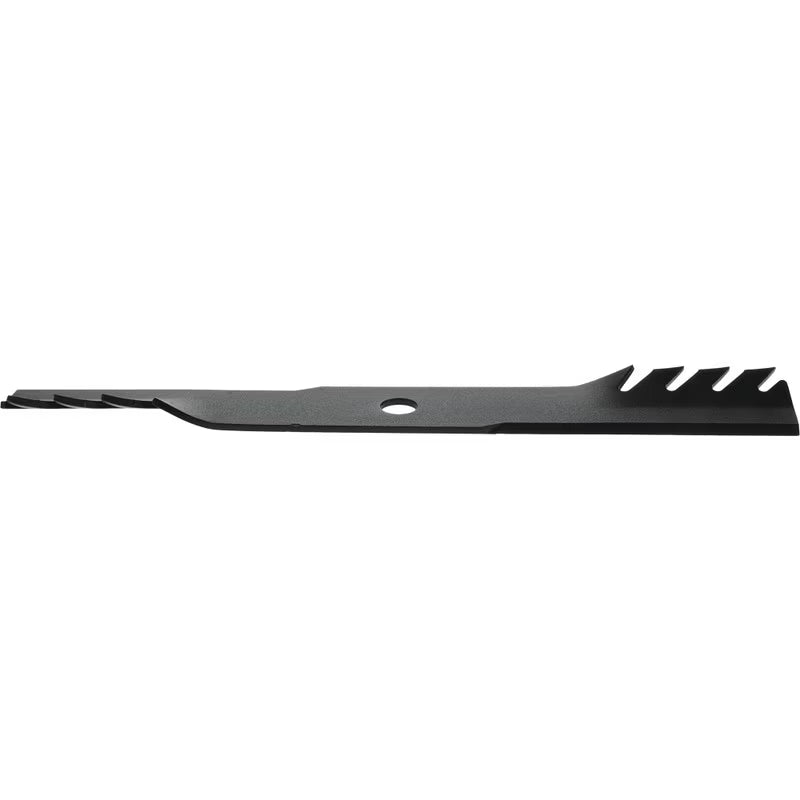 362623 - Silver Streak Toothed Blade