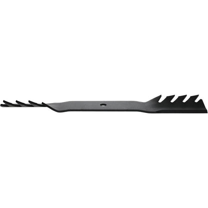 362624 - Silver Streak Toothed Blade