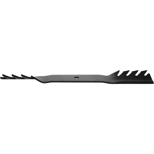 362624 - Silver Streak Toothed Blade