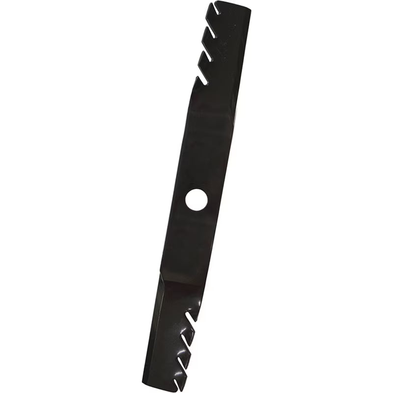 362630 - Silver Streak Toothed Blade