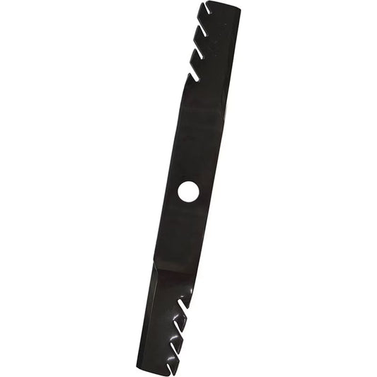 362630 - Silver Streak Toothed Blade