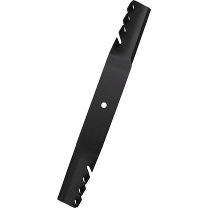 362648 - Silver Streak Toothed Blade