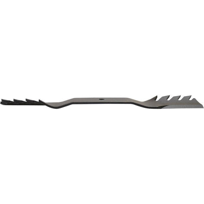 362694 - Silver Streak Toothed Blade