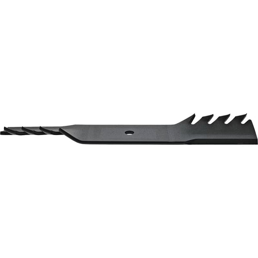 362-818-6       Stens   Silver Streak Toothed Blade Shop Pack