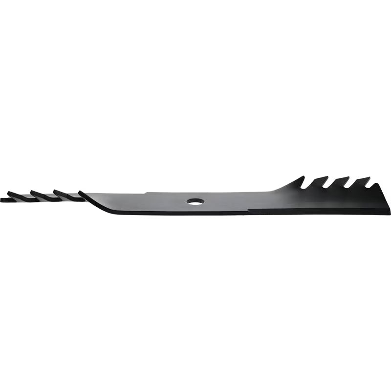 362822 - Silver Streak Hi-Lift Toothed Blade