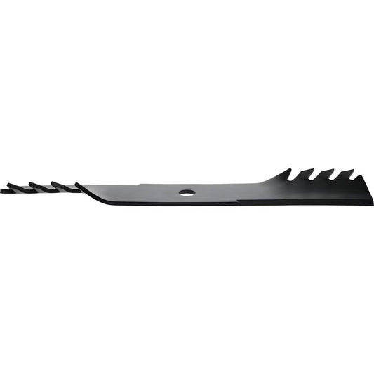 362822 - Silver Streak Hi-Lift Toothed Blade