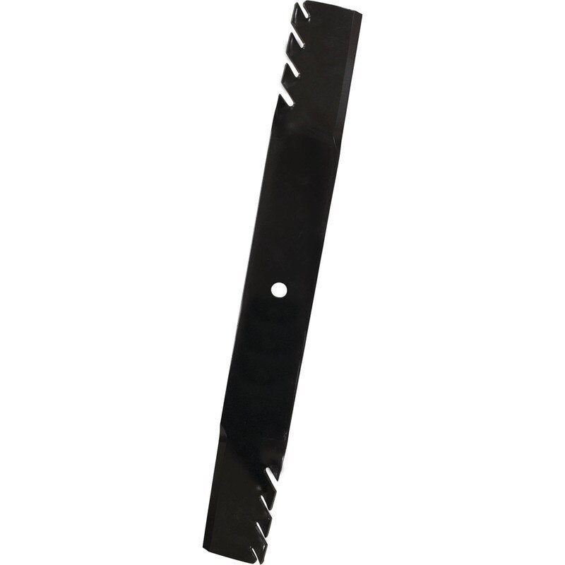 362824 - Silver Streak Hi-Lift Toothed Blade