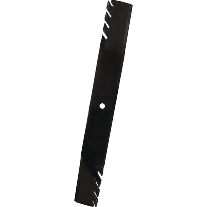 362824 - Silver Streak Hi-Lift Toothed Blade