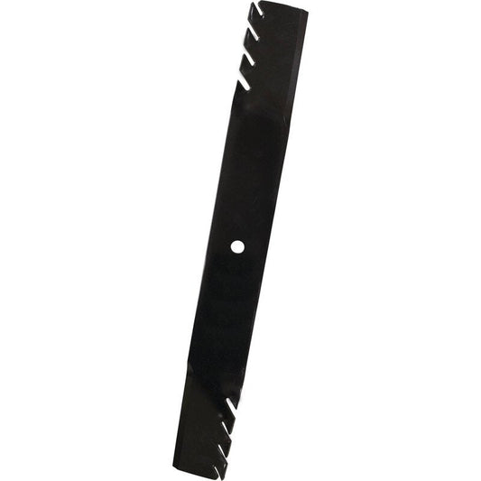 362824 - Silver Streak Hi-Lift Toothed Blade