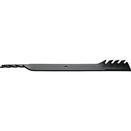 362825 - Silver Streak Hi-Lift Toothed Blade