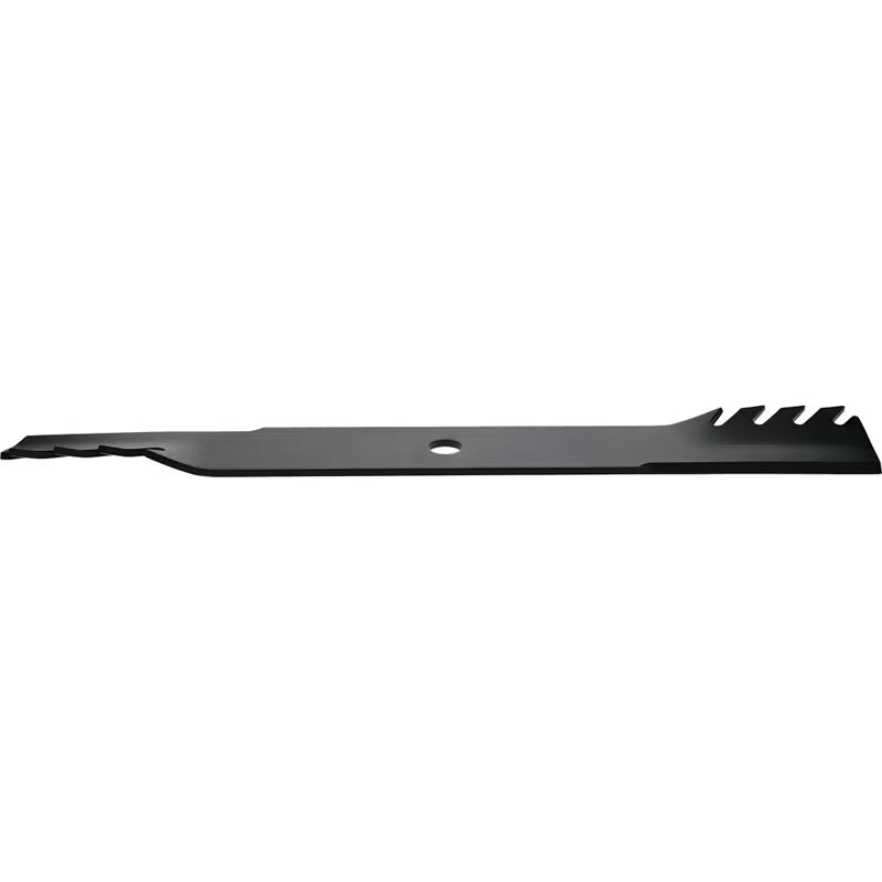 362827 - Silver Streak Hi-Lift Toothed Blade