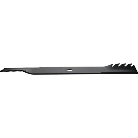 362827 - Silver Streak Hi-Lift Toothed Blade