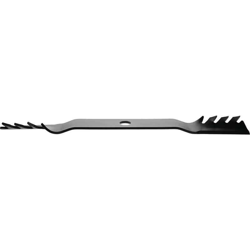 362837 - Silver Streak Toothed Blade