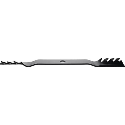 362837 - Silver Streak Toothed Blade