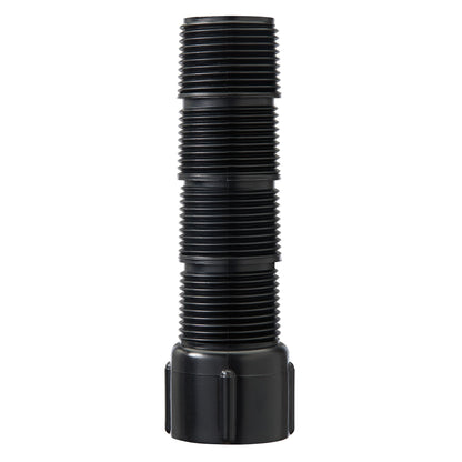 3/4" x 4" Cut-Off Riser Extension | 37056