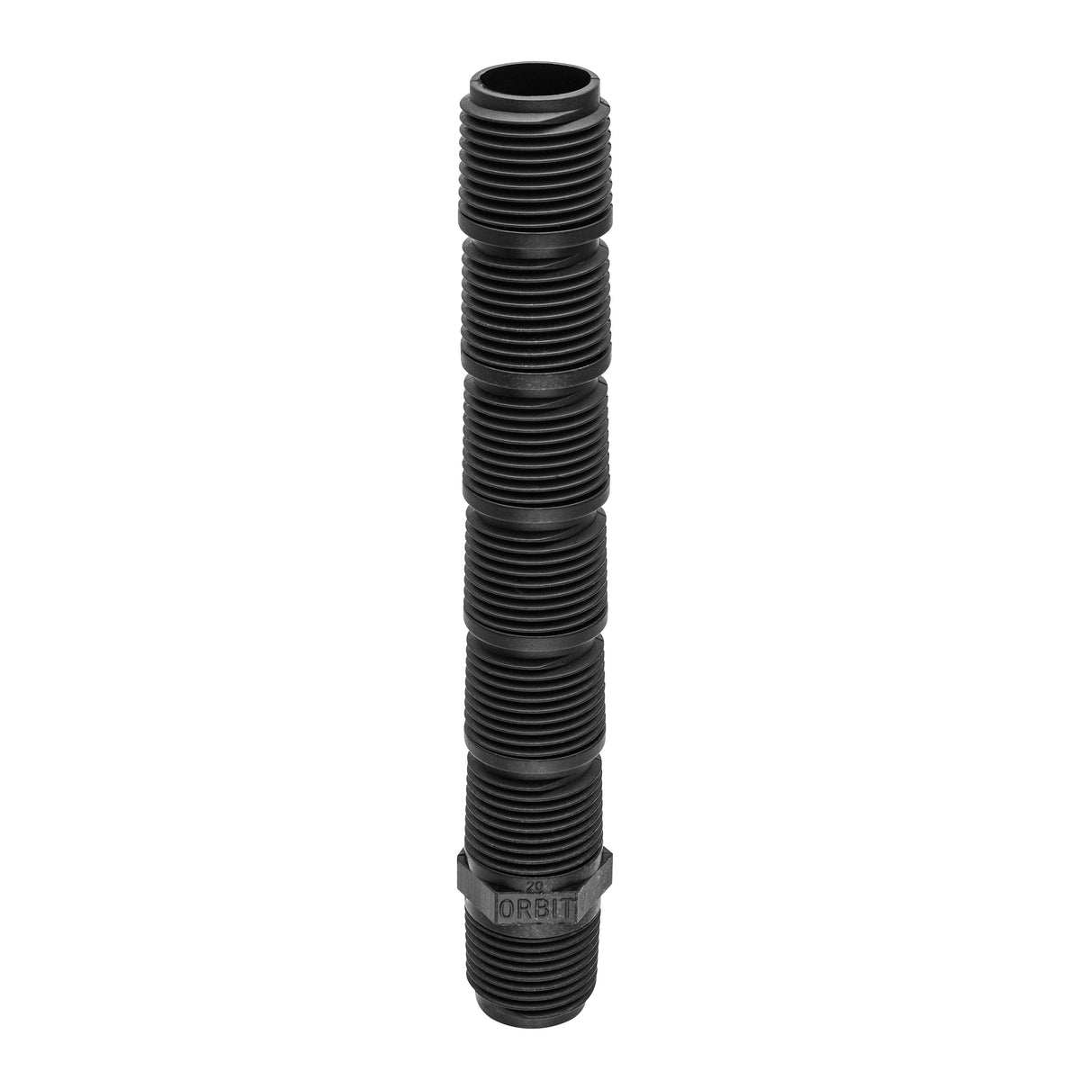 1/2" x 6" Cut-Off Riser | 37227