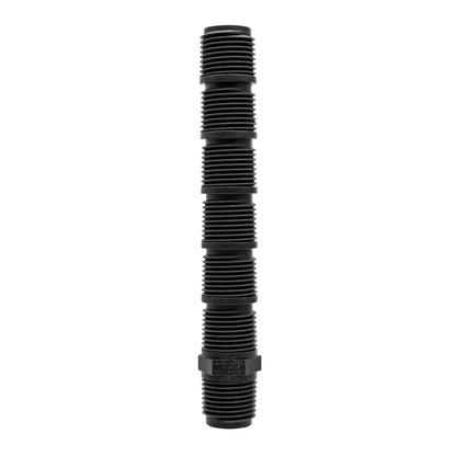 1/2" x 6" Cut-Off Riser 10-pk | 38510