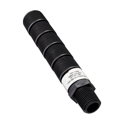 1/2" x 3/4" x 6" Cut-Off Riser/Adapter | 37114