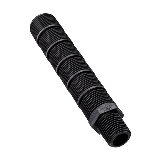 1/2" x 3/4" x 6" Cut-Off Riser/Adapter | 37114