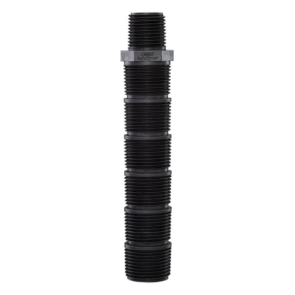 1/2" x 3/4" x 6" Cut-Off Riser/Adapter | 37114