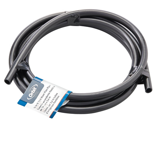 1/2" x 10' Riser Flex Pipe 37153