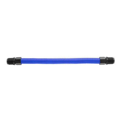 1/2" x 12" Multi-Flex Riser 37320